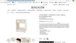 Saving Items to a Collection